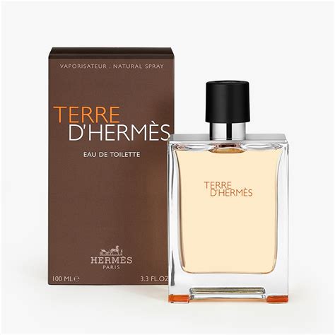 tier de hermes|hermes terre d'hermes cologne.